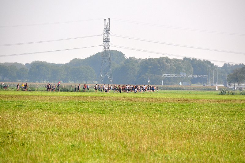 Sloot_en Slob_097.JPG